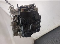  КПП - автомат (АКПП) Buick Encore GX 9387702 #2