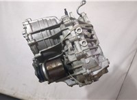  КПП - автомат (АКПП) Buick Encore GX 9387702 #4