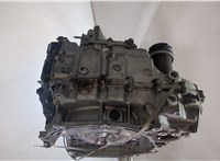  КПП - автомат (АКПП) Buick Encore GX 9387702 #5