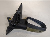  Зеркало боковое Renault Megane 2 2002-2009 9387706 #1