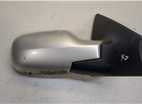  Зеркало боковое Renault Megane 2 2002-2009 9387706 #3