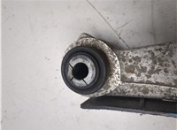 T2H24313 Рычаг подвески Jaguar XE 2015- 9387711 #6
