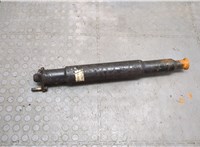  Кардан BMW 3 E90, E91, E92, E93 2005-2012 9387716 #3