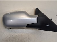  Зеркало боковое Renault Scenic 2003-2009 9387717 #3