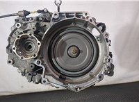  КПП - автомат (АКПП) Volkswagen Passat 6 2005-2010 9387720 #1