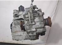  КПП - автомат (АКПП) Volkswagen Passat 6 2005-2010 9387720 #4