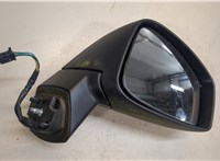  Зеркало боковое Renault Scenic 2009-2012 9387723 #1