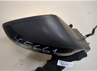  Зеркало боковое Renault Scenic 2009-2012 9387723 #5