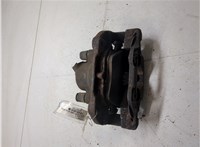 34116758113, 6758113, 34106758120, 6758120 Суппорт BMW 3 E46 1998-2006 9387726 #3