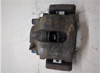 34116758113, 6758113, 34106758120, 6758120 Суппорт BMW 3 E46 1998-2006 9387726 #4