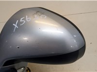  Зеркало боковое Peugeot 308 2007-2013 9387728 #4