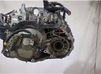 9HP45 КПП - автомат (АКПП) Acura TLX 2017-2020 9387732 #3