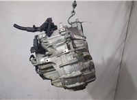 9HP45 КПП - автомат (АКПП) Acura TLX 2017-2020 9387732 #4