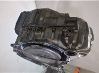 9HP45 КПП - автомат (АКПП) Acura TLX 2017-2020 9387732 #5