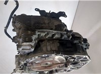  КПП - автомат (АКПП) 4х4 Infiniti JX 9387736 #5