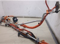 24278118 Электропроводка Chevrolet Volt 2015-2019 9387739 #2