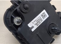 24278118 Электропроводка Chevrolet Volt 2015-2019 9387739 #3