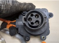 24278118 Электропроводка Chevrolet Volt 2015-2019 9387739 #4