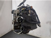  КПП - автомат (АКПП) GMC Terrain 2017- 9387750 #2