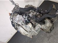  КПП - автомат (АКПП) GMC Terrain 2017- 9387750 #6