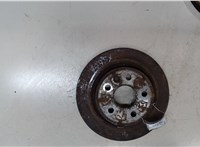 569074, 13502134 Диск тормозной Opel Astra J 2010-2017 9387767 #4