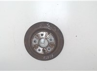 569074, 13502134 Диск тормозной Opel Astra J 2010-2017 9387767 #5