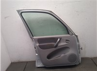  Дверь боковая (легковая) Citroen Xsara-Picasso 9387768 #4