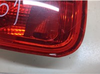  Фонарь (задний) Renault Scenic 2009-2012 9387801 #2