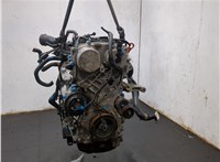 211012GK19 Двигатель (ДВС) Hyundai Santa Fe 2015-2018 9387808 #3