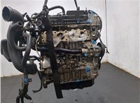 211012GK19 Двигатель (ДВС) Hyundai Santa Fe 2015-2018 9387808 #4