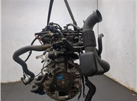 211012GK19 Двигатель (ДВС) Hyundai Santa Fe 2015-2018 9387808 #5