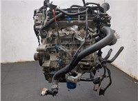 211012GK19 Двигатель (ДВС) Hyundai Santa Fe 2015-2018 9387808 #6