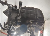 211012GK19 Двигатель (ДВС) Hyundai Santa Fe 2015-2018 9387808 #7