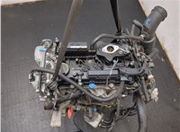 211012GK19 Двигатель (ДВС) Hyundai Santa Fe 2015-2018 9387808 #8