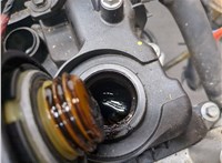 211012GK19 Двигатель (ДВС) Hyundai Santa Fe 2015-2018 9387808 #9