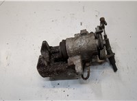  Суппорт Volkswagen Golf 5 2003-2009 9387813 #2