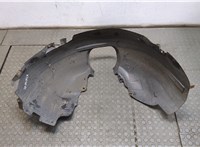  Защита арок (подкрылок) Ford Focus 2 2008-2011 9387843 #1