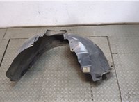  Защита арок (подкрылок) Ford Focus 2 2008-2011 9387843 #3