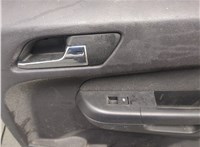  Дверь боковая (легковая) Opel Zafira B 2005-2012 9387847 #5