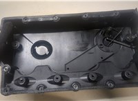  Крышка клапанная ДВС Volkswagen Touran 2003-2006 9387848 #4