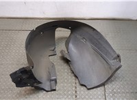  Защита арок (подкрылок) Peugeot 308 2007-2013 9387864 #1