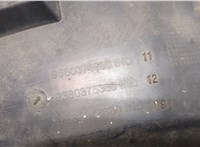  Защита арок (подкрылок) Peugeot 308 2007-2013 9387864 #2