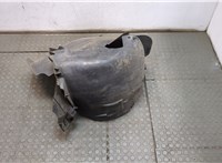  Защита арок (подкрылок) Peugeot 308 2007-2013 9387864 #6