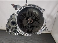  КПП 5-ст.мех. (МКПП) Mazda 6 (GH) 2007-2012 9387865 #1