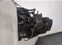  КПП 5-ст.мех. (МКПП) Mazda 6 (GH) 2007-2012 9387865 #2