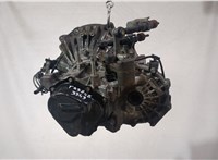  КПП 5-ст.мех. (МКПП) Mazda 6 (GH) 2007-2012 9387865 #3