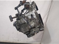  КПП 5-ст.мех. (МКПП) Mazda 6 (GH) 2007-2012 9387865 #4