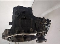 EGZ КПП 5-ст.мех. (МКПП) Audi TT (8N) 1998-2006 9387874 #5