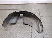  Защита арок (подкрылок) Opel Corsa D 2011-2014 9387885 #1