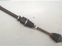 1756197 Полуось (приводной вал, шрус) Ford Fusion 2002-2012 9387886 #5